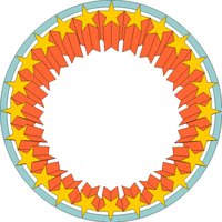 SHAPE030.WMF