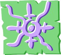 TEXT0989.WMF