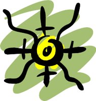 TEXT0988.WMF