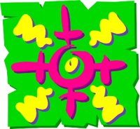 TEXT0985.WMF