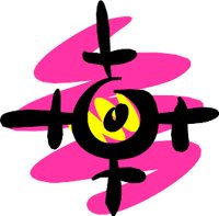 TEXT0984.WMF