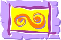 TEXT0981.WMF