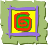 TEXT0979.WMF