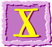 TEXT0975.WMF