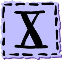 TEXT0974.WMF