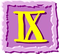 TEXT0973.WMF