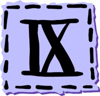 TEXT0972.WMF