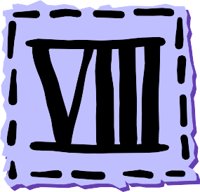 TEXT0970.WMF