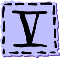 TEXT0964.WMF