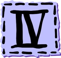 TEXT0962.WMF