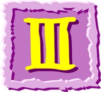 TEXT0961.WMF