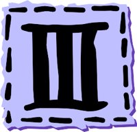 TEXT0960.WMF