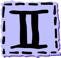 TEXT0958.WMF