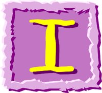 TEXT0957.WMF