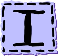 TEXT0956.WMF