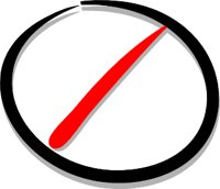 TEXT0955.WMF