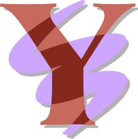 TEXT0950.WMF