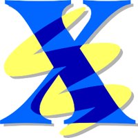 TEXT0949.WMF