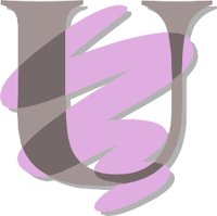 TEXT0947.WMF