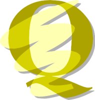 TEXT0943.WMF