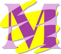 TEXT0939.WMF