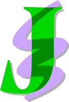 TEXT0936.WMF