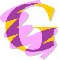 TEXT0933.WMF