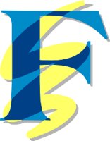 TEXT0932.WMF