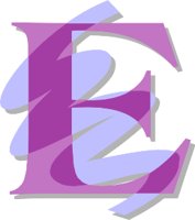 TEXT0931.WMF