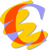 TEXT0929.WMF