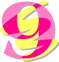 TEXT0926.WMF