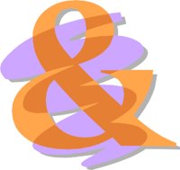 TEXT0924.WMF