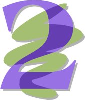 TEXT0915.WMF