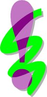 TEXT0914.WMF