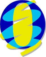 TEXT0912.WMF