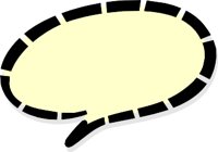 TEXT0911.WMF