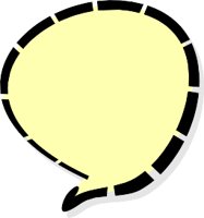 TEXT0909.WMF