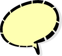 TEXT0907.WMF