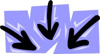 TEXT0903.WMF