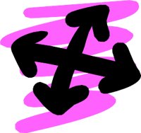 TEXT0896.WMF