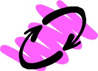 TEXT0894.WMF