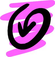 TEXT0892.WMF