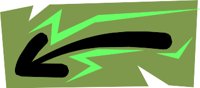 TEXT0891.WMF