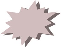 TEXT0887.WMF