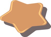 TEXT0885.WMF