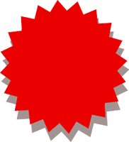 TEXT0882.WMF