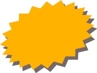 TEXT0879.WMF
