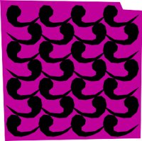 TEXT0877.WMF