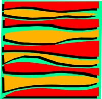 TEXT0875.WMF