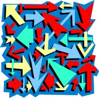 TEXT0873.WMF